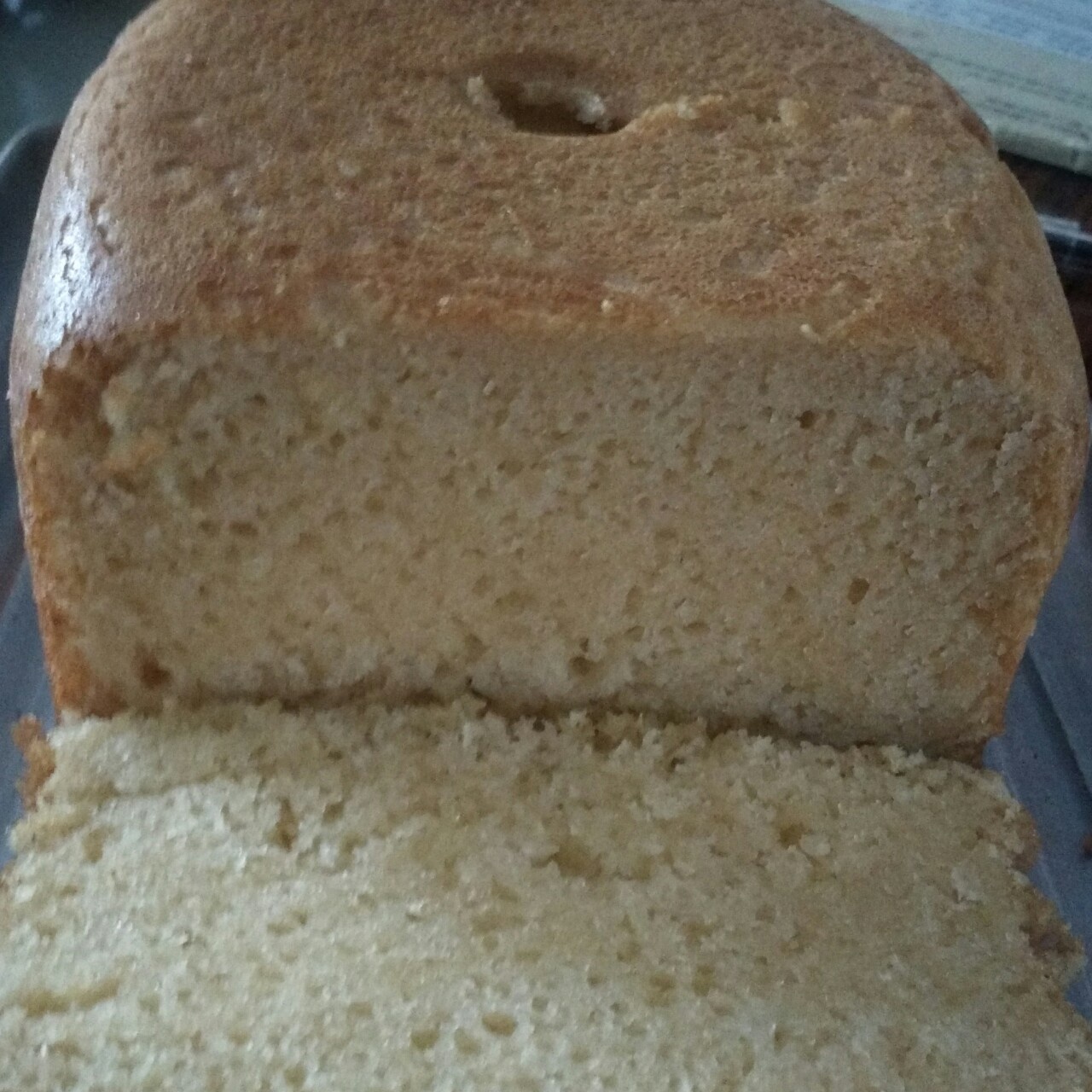 午餐•2015年9月7日