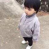 铃铃铛418