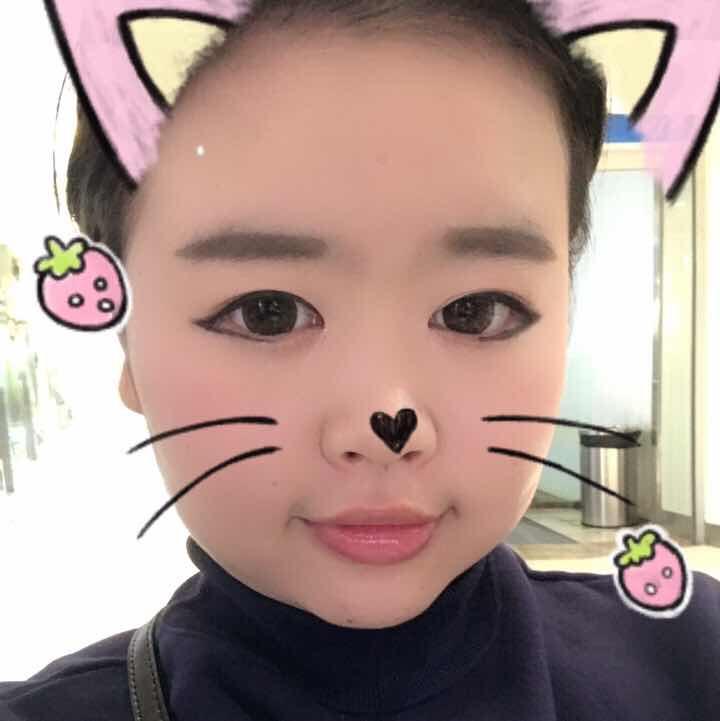 梦三生i