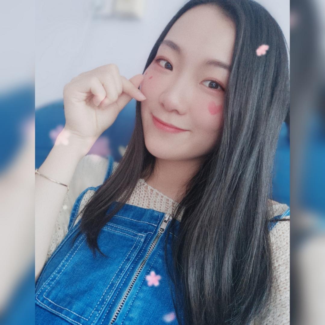 小八一麻麻