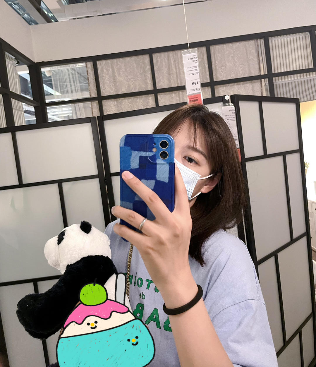 阿轶27