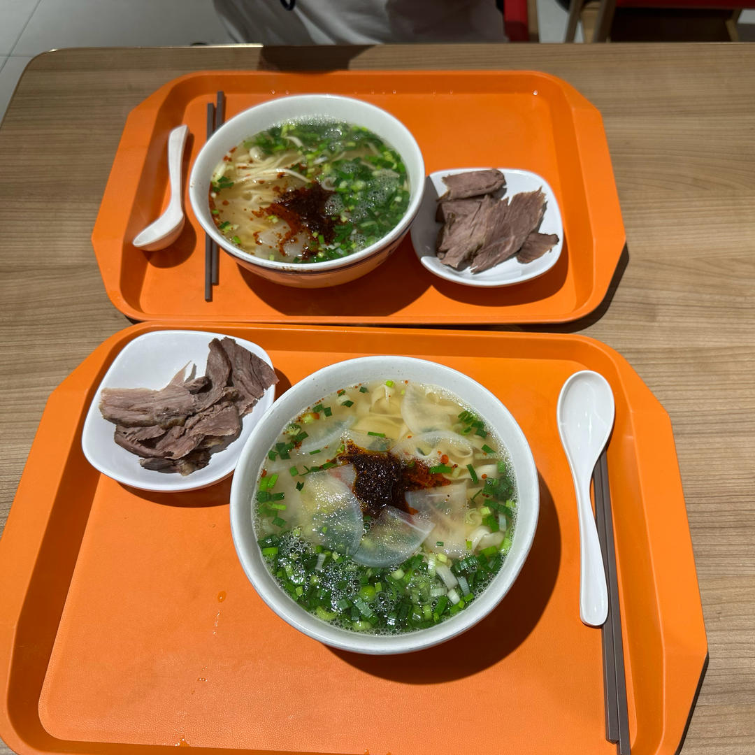 小兔&马可爱的小确幸
