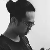 手机用户4361_14ye