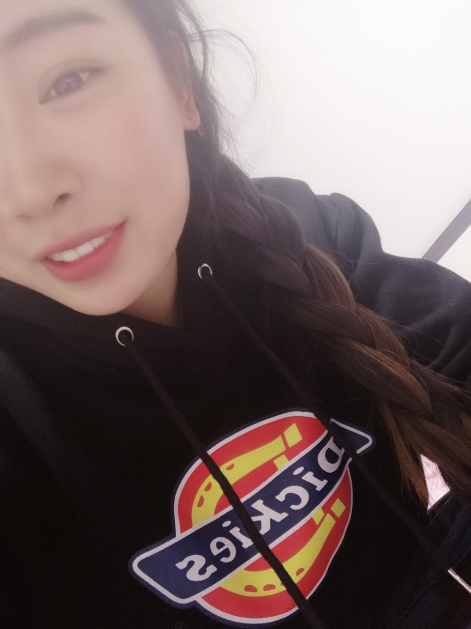 竹竹是大厨