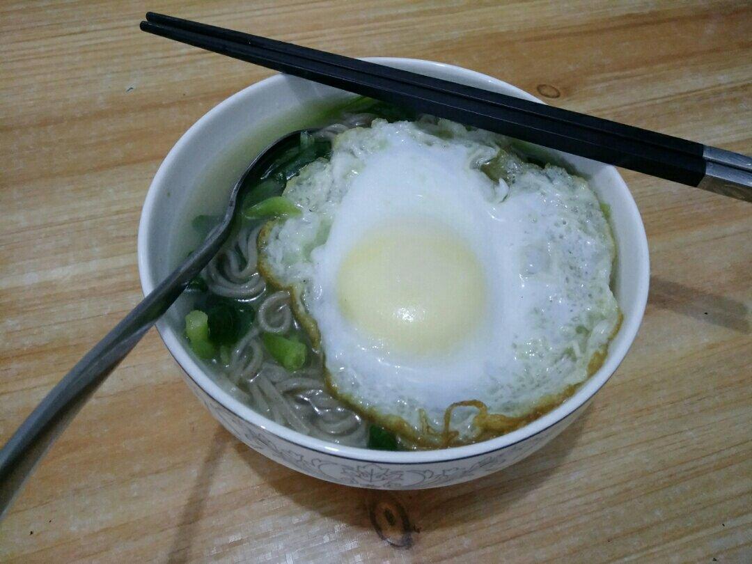 日常。琐碎。