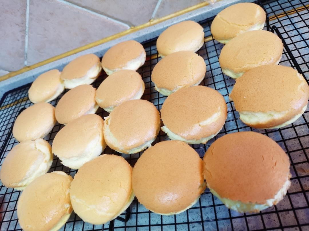 私房爆款🔥冰乳酪芋泥雪贝❗️芋泥脑袋赶紧冲