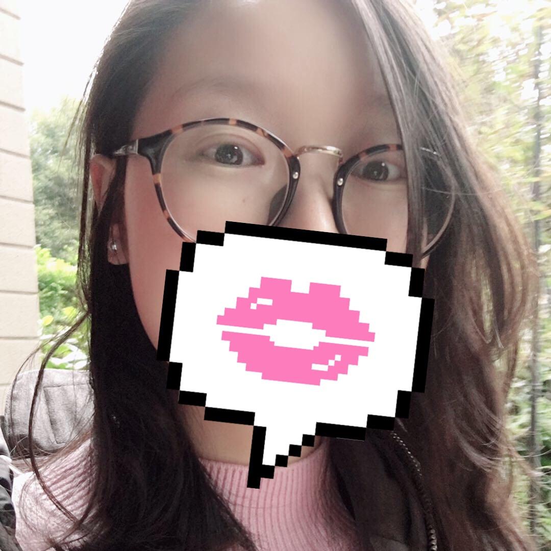 Swan333的厨房