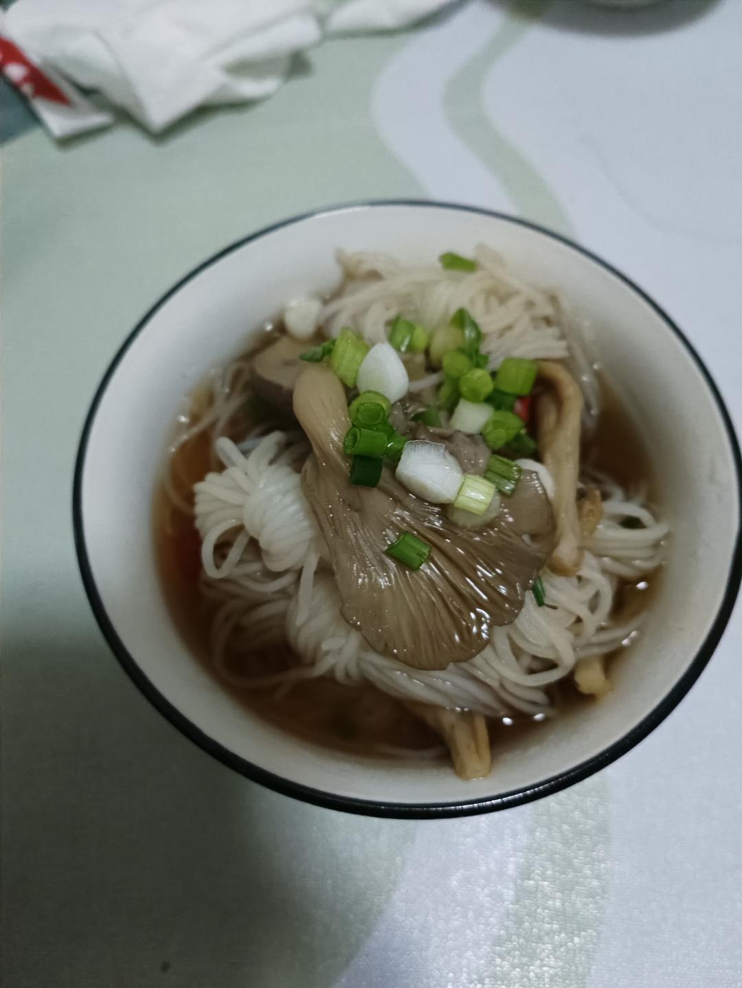 正是冬季 - 关东煮！！！