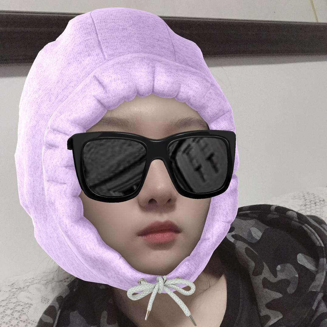 张张要做小厨娘