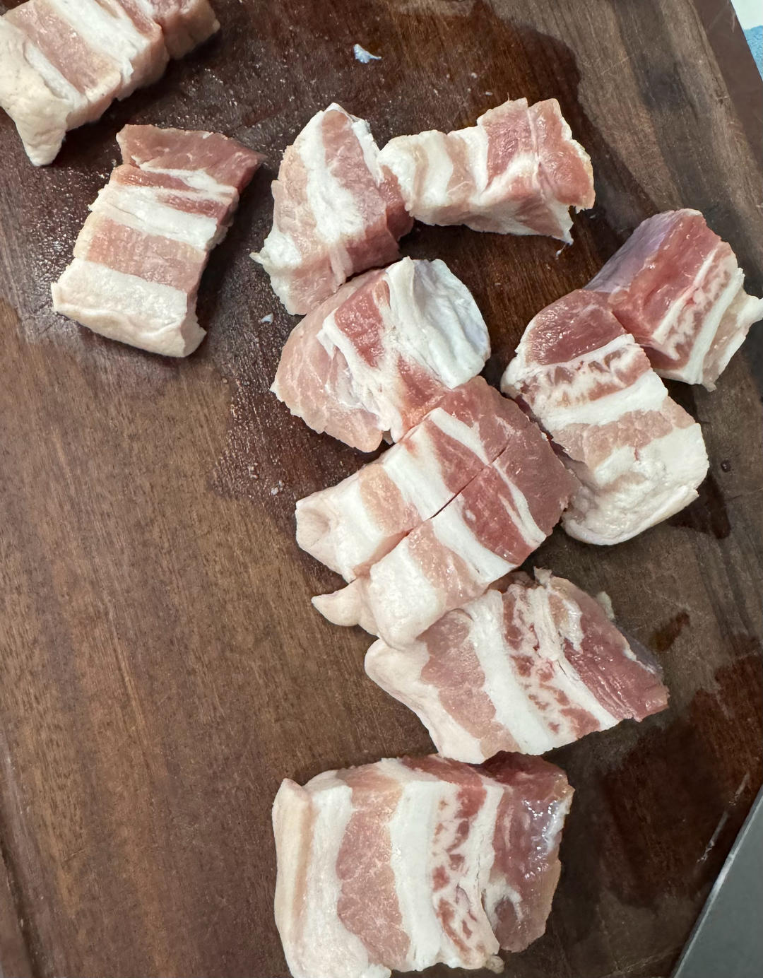 红烧肉