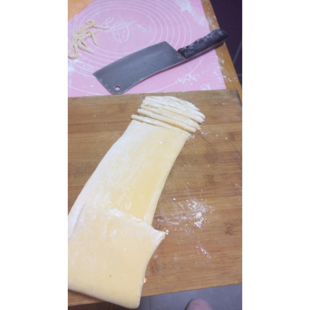 牛萨萨