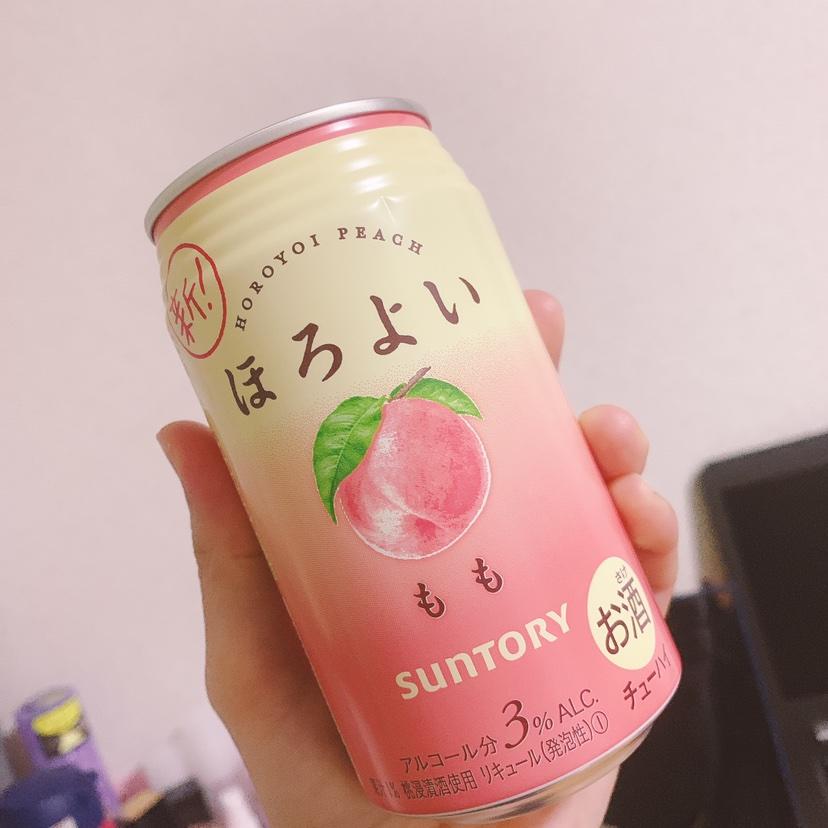 请叫我pp