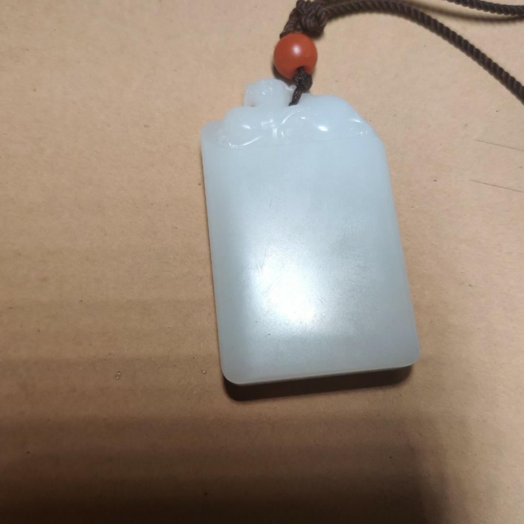 窝家煮妇