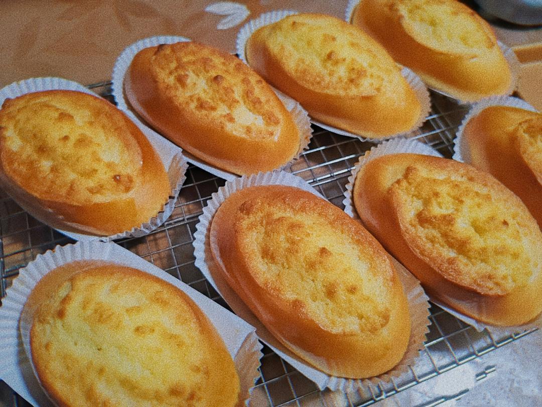 私房爆单🔥椰皇鲜奶包——锁🔒死这个配方