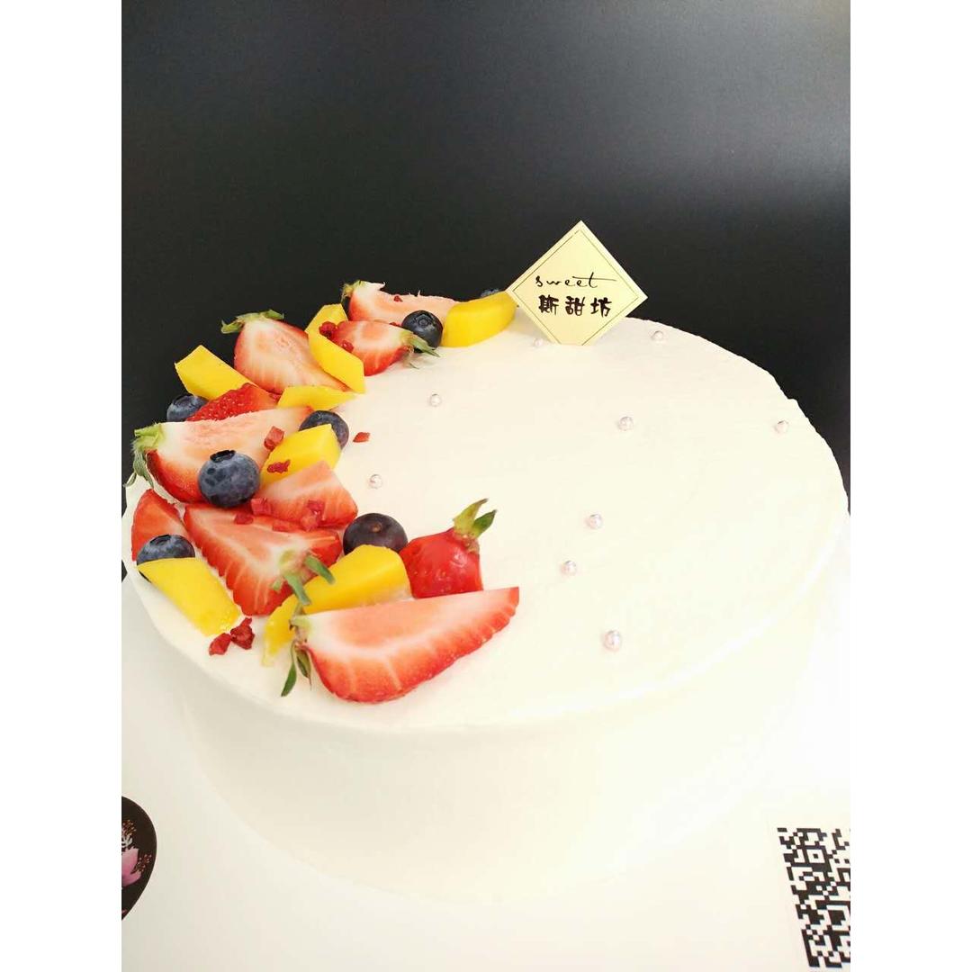 制作记录