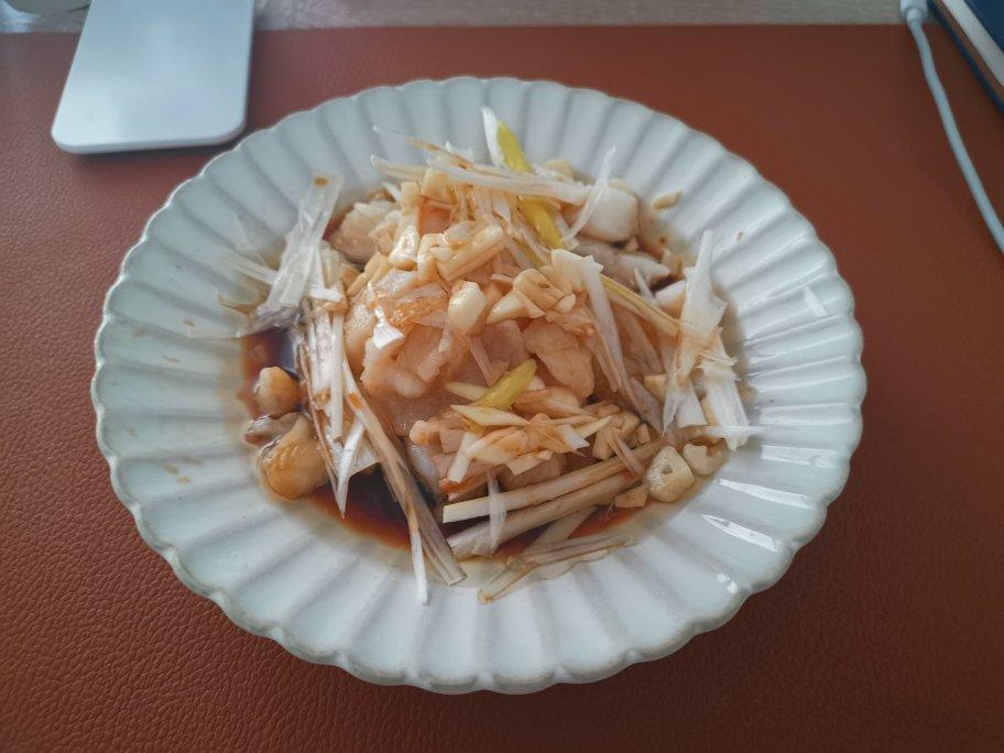 巴沙鱼最简单的做法