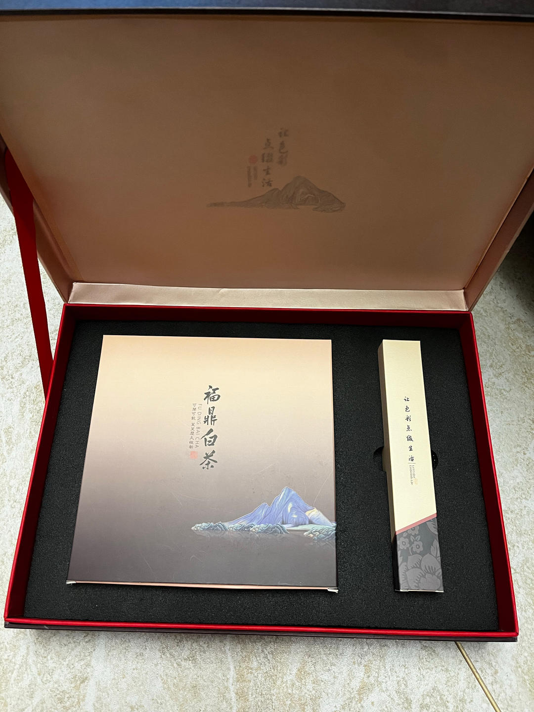 千层白菜肥牛锅【珐琅锅食谱12月】