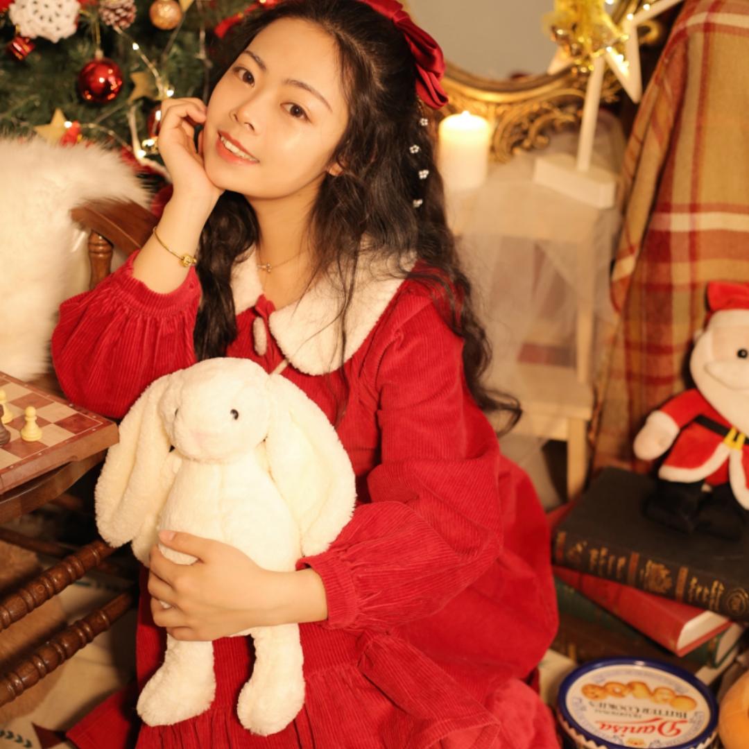 晴晴的厨房日记