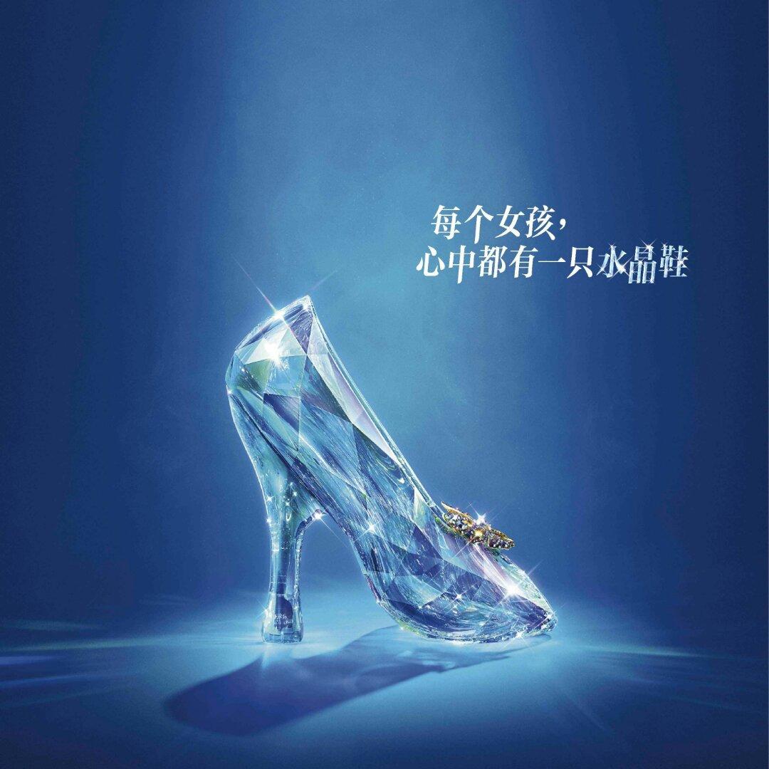 龚小霸