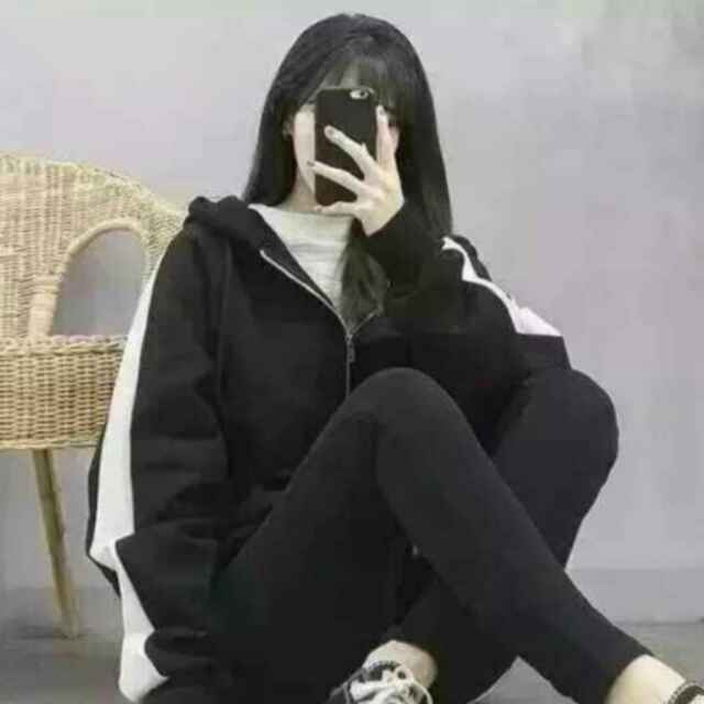 ㊣棒棒糖味的糖女孩～