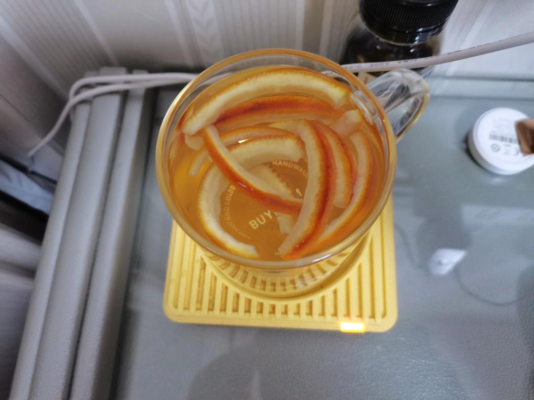 泰式咖喱鸡肉炖土豆萝卜【1月北鼎珐琅锅食谱】