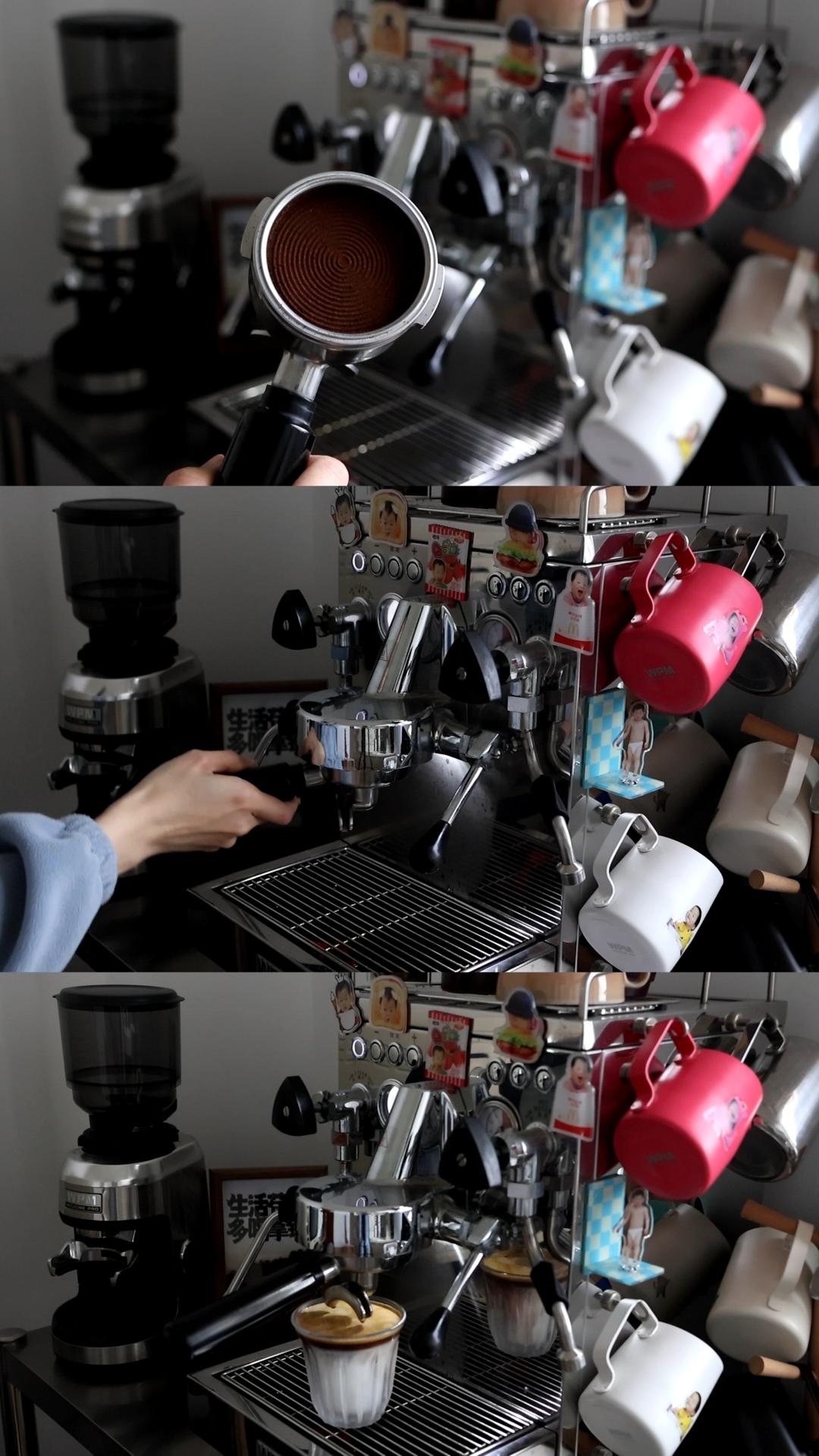 那些咖灰和果叽