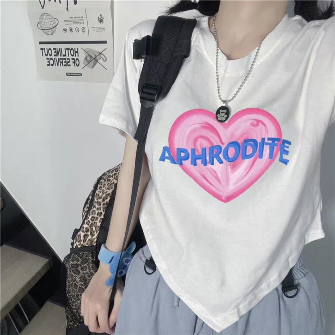 不想炸厨房的zjs