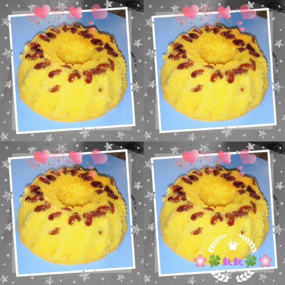 香草厨房 | 第二届美食马拉松集中打卡(已截止）