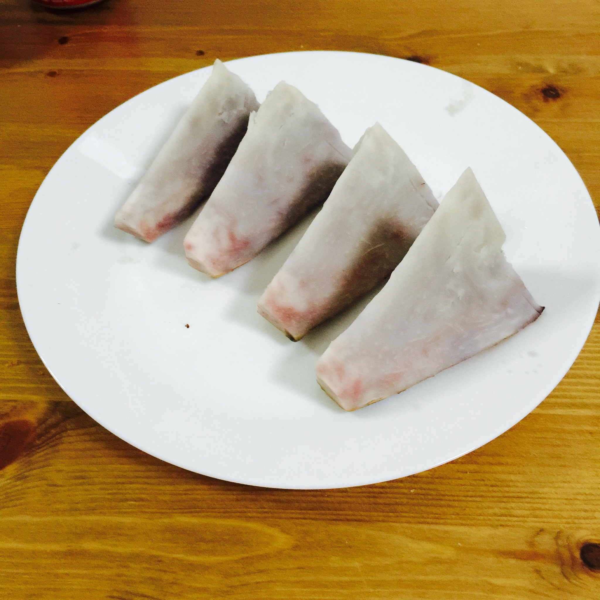 孟小菜的私房菜