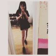 Makoto要好好学习