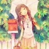 吃货靓小靓