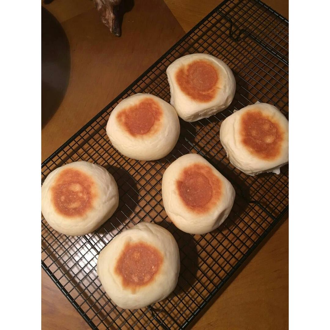 朋友圈里很火的红豆包