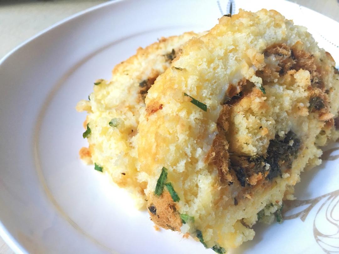 【视频】小嶋水果蛋糕卷