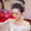 Fanny_p6en