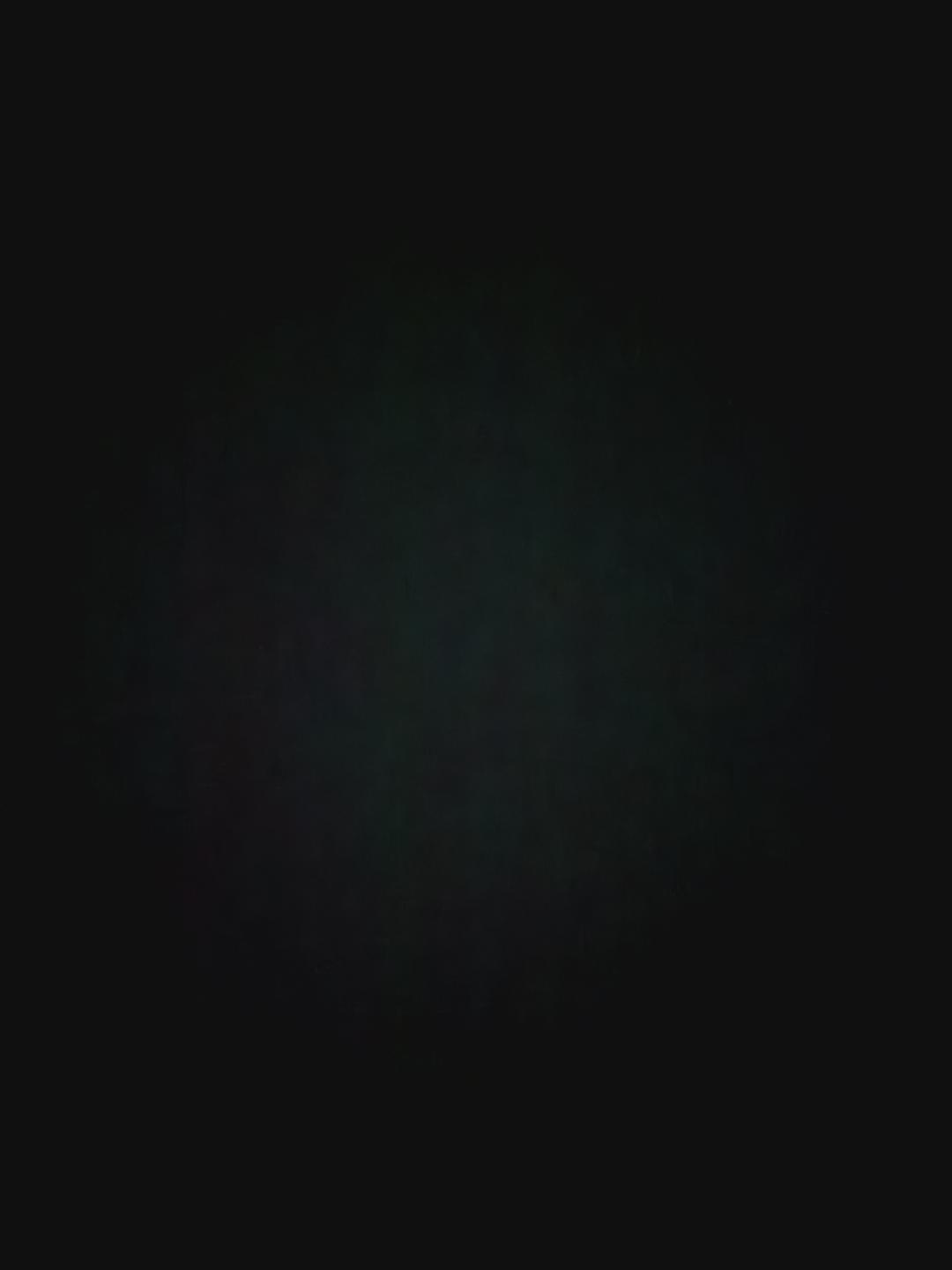 泰式酸辣汁，吹爆这个泰式万能蘸酱，不开玩笑简直蘸鞋底都好吃！