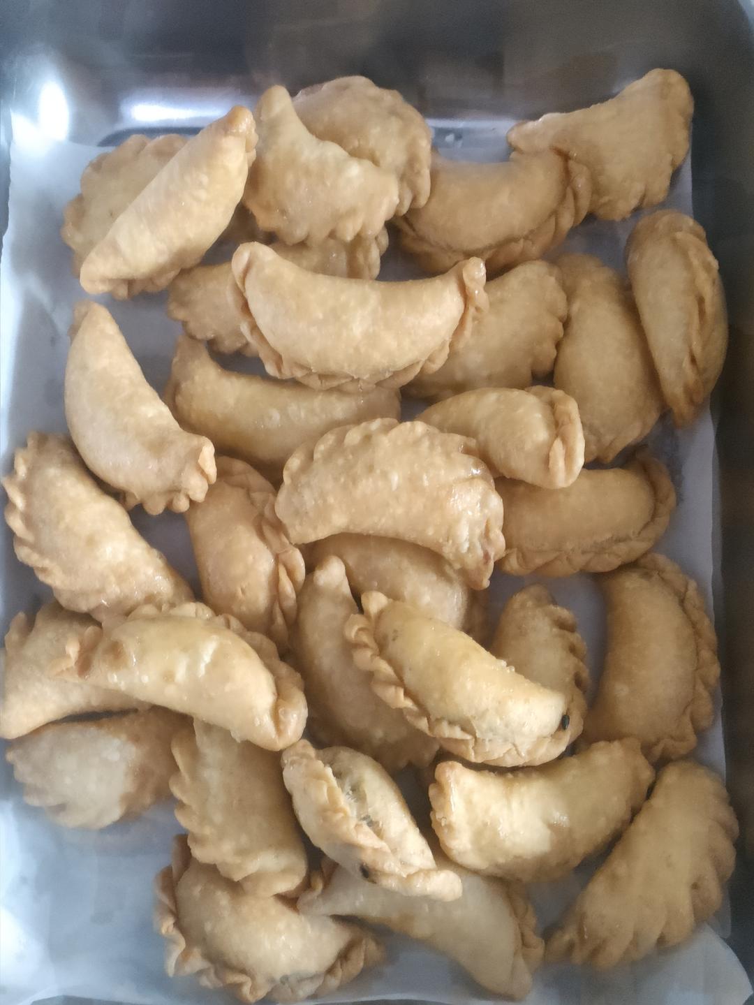 酥角