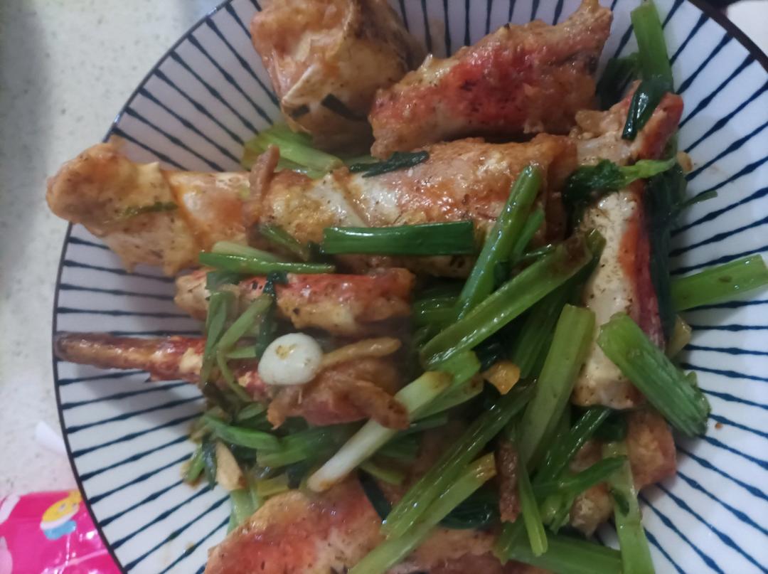零失败过年硬菜！十三滋味酱烧排骨