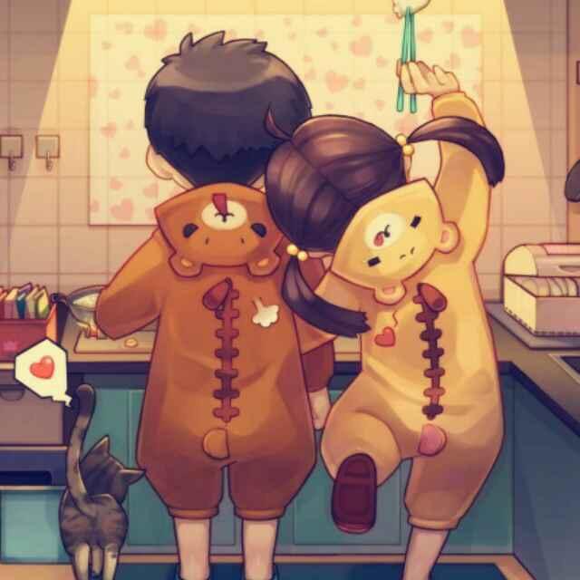 陈嘉涵