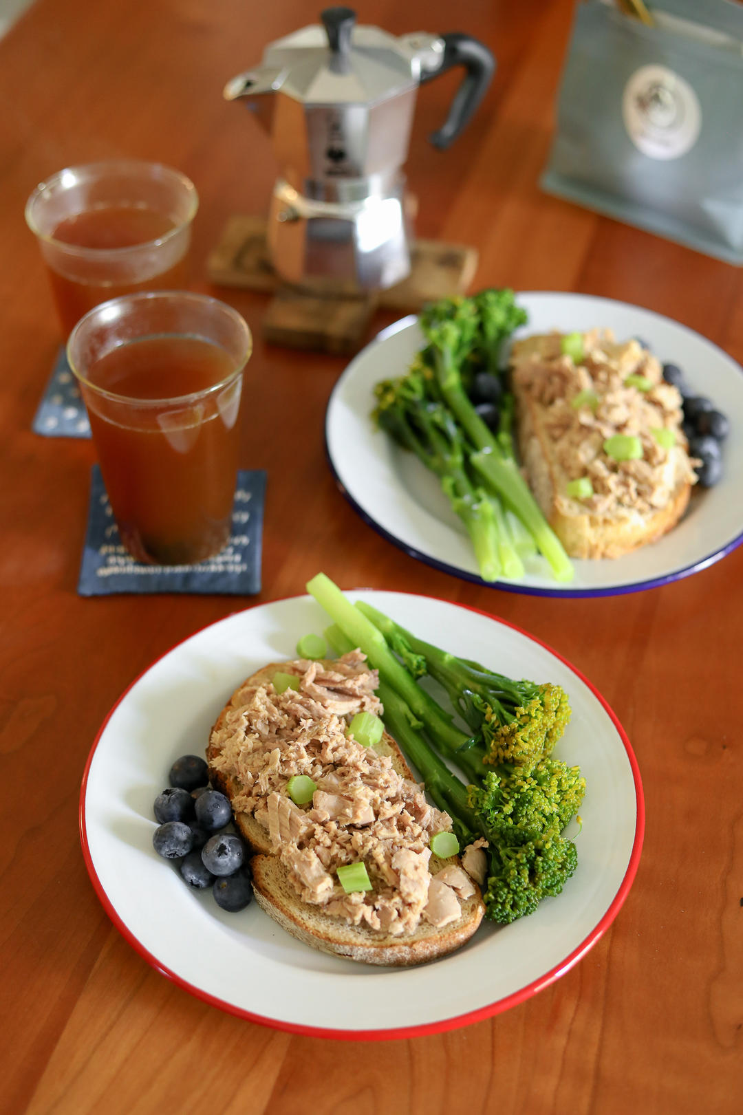 花生家的饭🍚