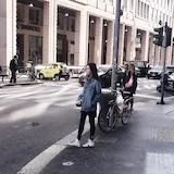 annetta_chen
