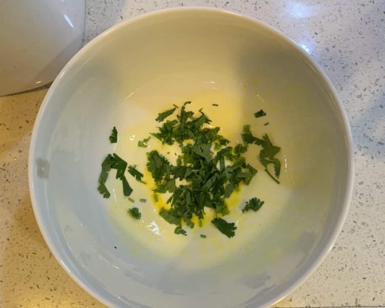 步骤图 蛋花汤 葱花蛋汤 鸡蛋汤的做法 蛋花汤 葱花蛋汤 鸡蛋汤的做法步骤 汤羹 下厨房 步骤图 蛋花汤 葱花蛋汤 鸡蛋汤的做法 蛋花汤 葱花蛋汤 鸡蛋汤的做法步骤 汤羹 下厨房