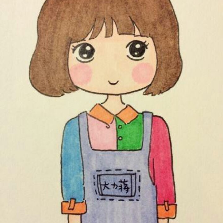 手机用户1920_gq7j