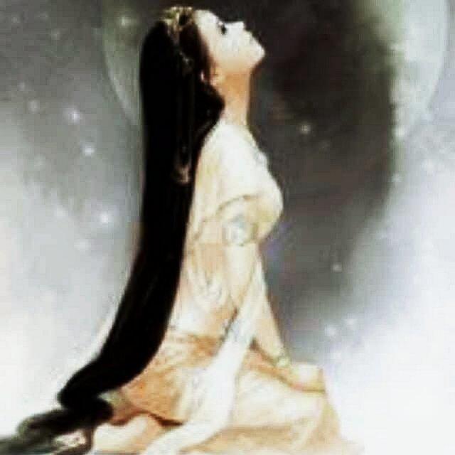 手机用户8488_0ihr