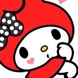 GonG禧-1