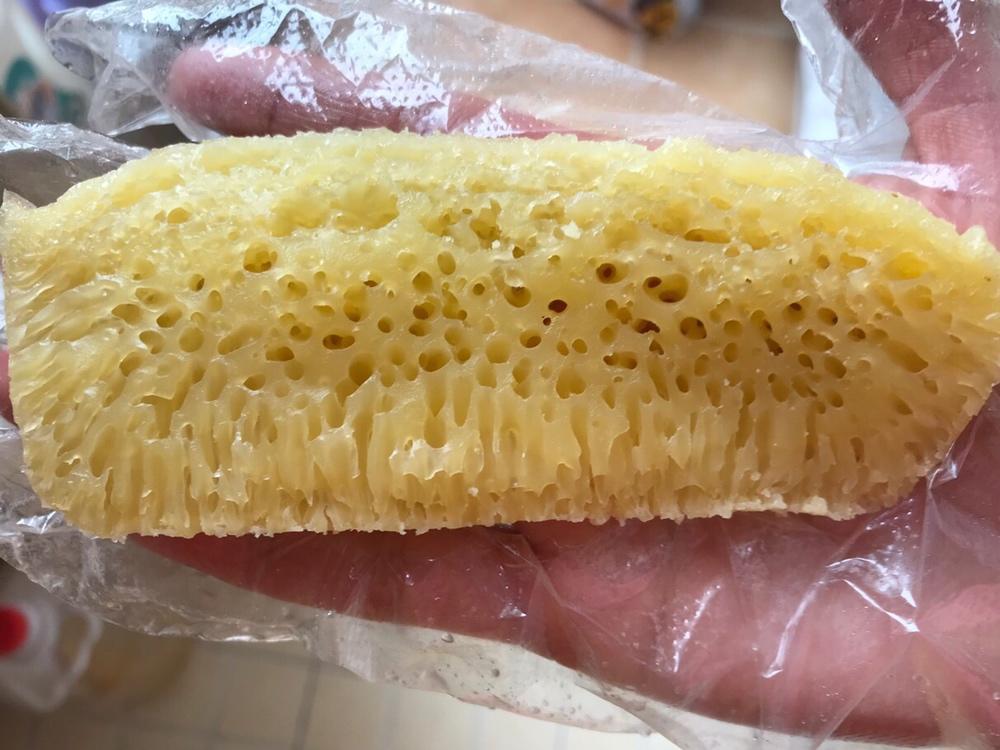 黄金糕