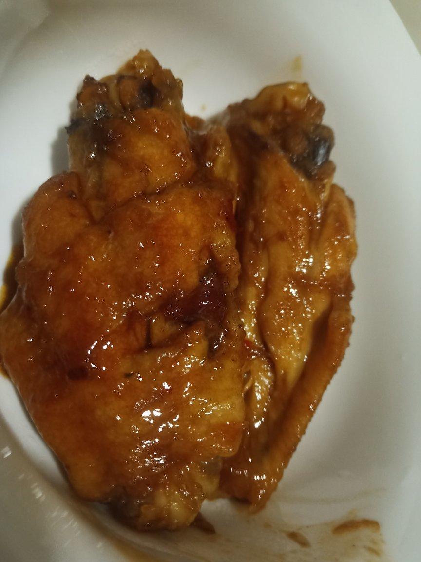 家常菜集