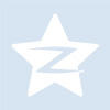 Yan_wnbt