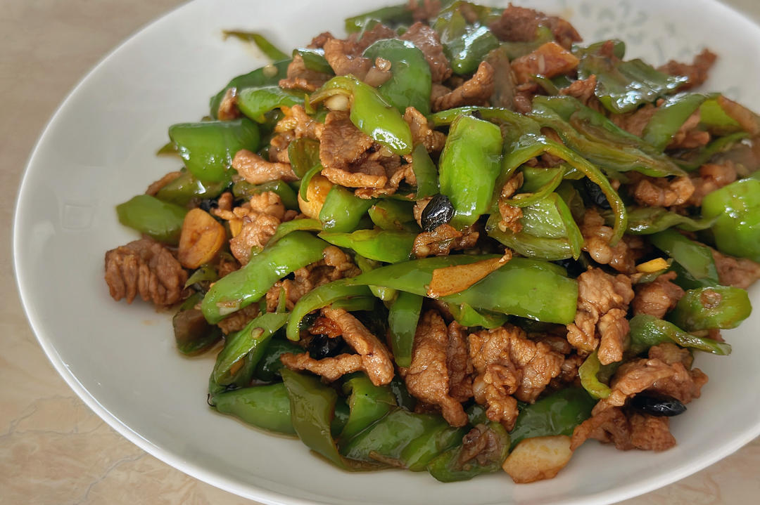 好好吃早饭