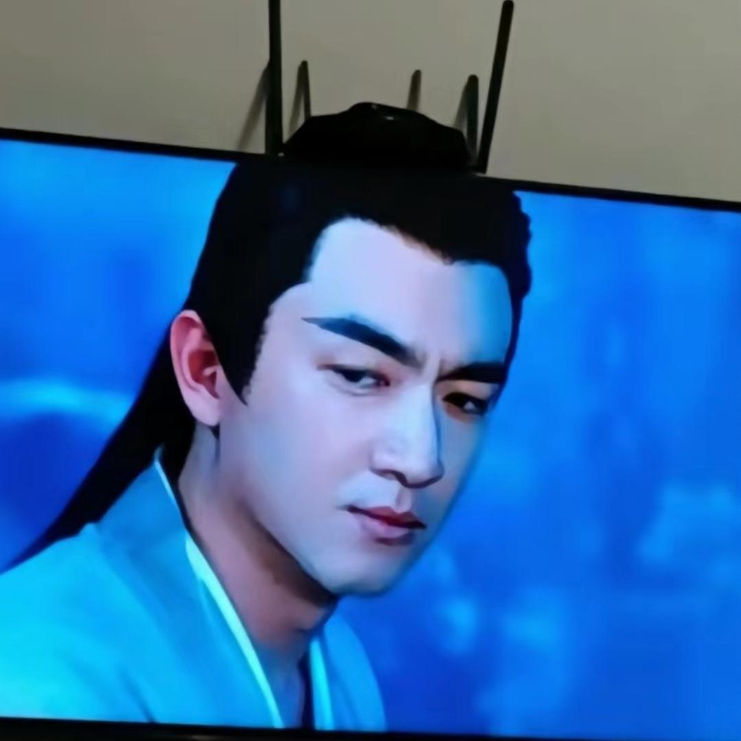 下厨房用户_idtye