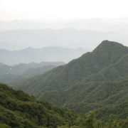 我们的队伍向太阳_